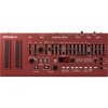 Roland SH-01A-RD moduł brzmieniowy czerwony